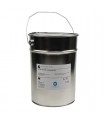 MR-81 révélateur blanc poudre sèche alimentaire NSF pour ressuage MR CHEMIE