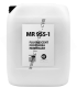 MR-955 Bidon pénétrant fluorescent pour ressuage alimentaire MR CHEMIE
