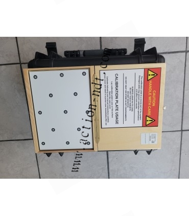 Scanner 3D CREAFORM PEEL2 d'occasion