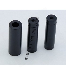 Kit de conversion Scanner TOFD élémentaire 35mm vers 30mm