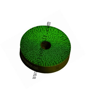 Etalon EN 9934-2 Type 1