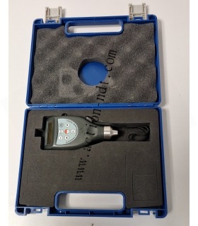 copy of Mesureur d'épaisseur à ultrasons