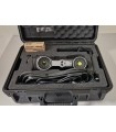 Scanner de numérisation 3D Creaform Handyscan SILVER Elite d'occasion