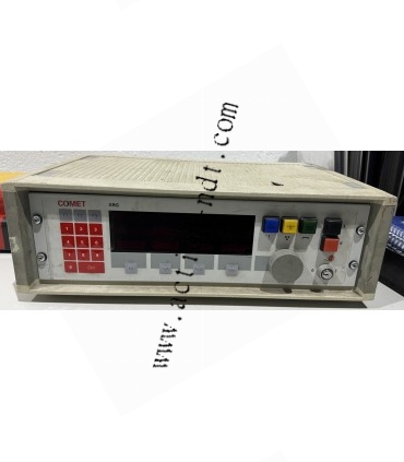 Générateur RX stationnaire 225KV 3000W d'occasion sans tube.