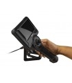 copy of Vidéoscope articulé 360° Mitcorp X750