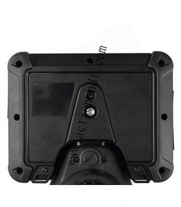 copy of Vidéoscope articulé 360° Mitcorp X750