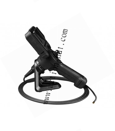 Déstockage Vidéoscope articulé 360° Haute Définition Mitcorp X750 Axial