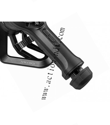 Déstockage Vidéoscope articulé 360° Haute Définition Mitcorp X750 Axial