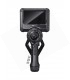 Déstockage Vidéoscope articulé 360° Haute Définition Mitcorp X750 Axial