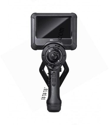 copy of Vidéoscope articulé 360° Mitcorp X750