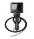 Déstockage Vidéoscope articulé 360° Haute Définition Mitcorp X750 Axial