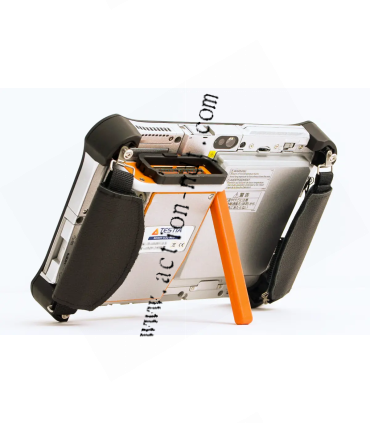 Appareil ultrasons multiéléments TESTIA SMART U32