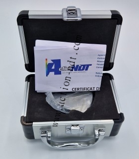 copy of Cales V2  EN ISO 7963 :2010