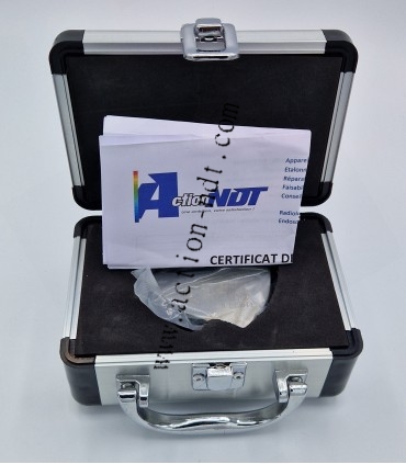 copy of Cales V2  EN ISO 7963 :2010