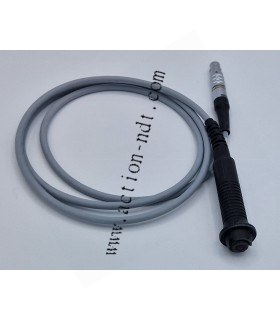 Sondes pour mesureur d'épaisseurs de revêtements K6-C