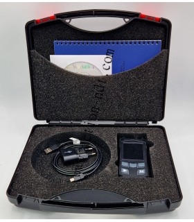 copy of Mesureur de revêtement Fe/NFe modèle K6-C