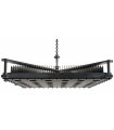 Grand Plafonnier Labino Hyperion