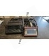 Appareil de recherche de défauts par ultrasons KARL DEUTSCH ECHOGRAPH 1095 d'occasion