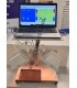 Banc de Thermographie Infrarouge pour l'Education ou la R&D