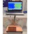 Banc de Thermographie Infrarouge pour l'Education ou la R&D
