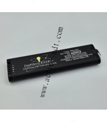 Batterie pour OMNISCAN MX, MX2, SX, X3
