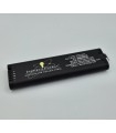 Batterie pour OMNISCAN MX, MX2, SX, X3