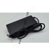 Chargeur de remplacement pour OMNISCAN MX, MX2, SX, X3