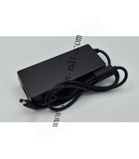 Chargeur de remplacement pour OMNISCAN MX, MX2, SX, X3