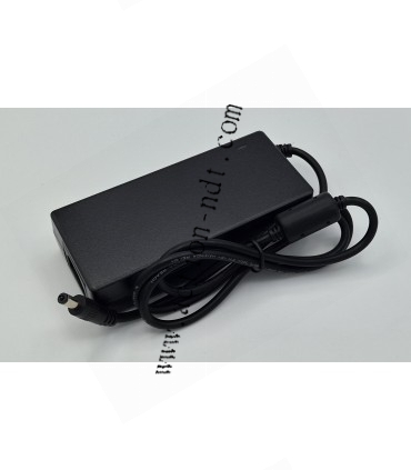Chargeur de remplacement pour OMNISCAN MX, MX2, SX, X3
