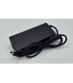 Chargeur de remplacement pour OMNISCAN MX, MX2, SX, X3