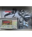 Poste ultrasons Krautkramer USN52 d'occasion et accessoires