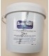 COUPLANT THIXOTROPIQUE EN SEAU DE 5L
