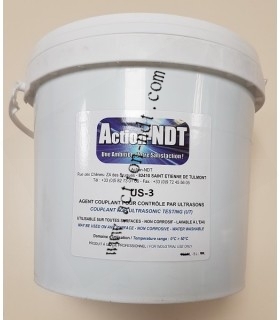 COUPLANT THIXOTROPIQUE EN SEAU DE 5L