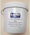 COUPLANT THIXOTROPIQUE EN SEAU DE 5L