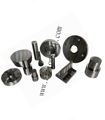 Pièces à défauts Sonaspection