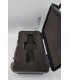 Mallette de rangement pour cales IS US 319-21