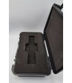 Mallette de rangement pour cales IS US 319-21