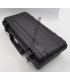 Mallette de rangement pour cales IS US 319-21