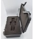 Mallette de rangement pour cales IS US 319-21