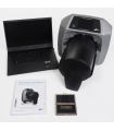 Scanner de radiographie numérique CR DURR NDT HD-CR 35 NDT PLUS d'occasion