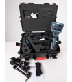 Vidéoscope Vizarr - Iplore X d'occasion avec 3 sondes