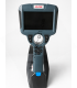 Vidéoscope Vizarr - Iplore X d'occasion avec 3 sondes