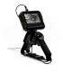 Vidéoscope Mitcorp X600 HD sonde articulée 360° Ø3.9mm longueur 1.5m