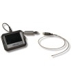 copy of Vidéoscope Mitcorp X600 HD sonde Ø4.9mm longueur 1m