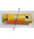 Occasion Tube 160KV YXLON 160-D03