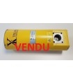Occasion Tube 160KV YXLON 160-D03