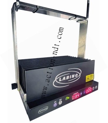 Plafonnier UVA à LED Labino ORION 2.0