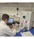 VÉRIFICATION D'UN MESUREUR DE CHAMP MAGNÉTIQUE TANGENTIEL OU RÉMANENT