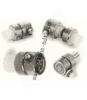 Palpeur à relais TECHNISONIC