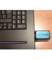 Clé ultrasons USB
